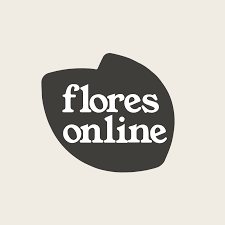 Flores Online