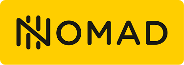 Nomad